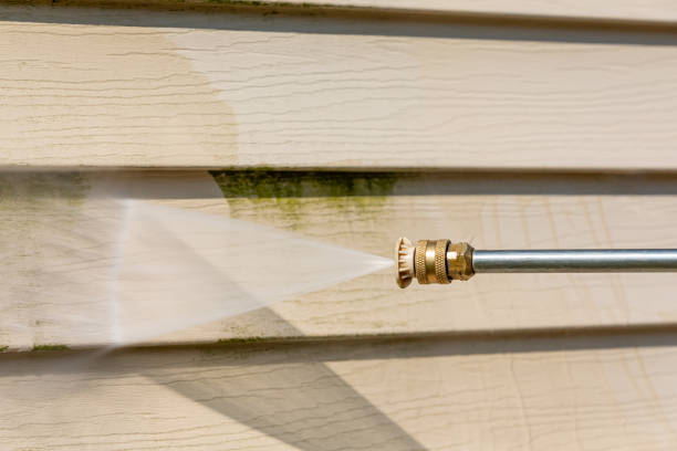 Best Local Pressure Washing Services  in Tompkinsville, KY